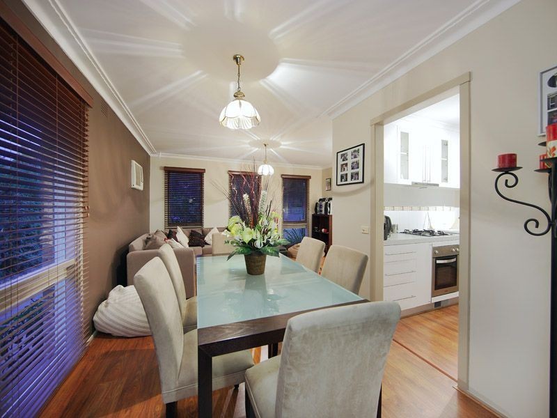 288 Heatherhill Road, Frankston VIC 3199