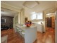 288 Heatherhill Road, Frankston VIC 3199