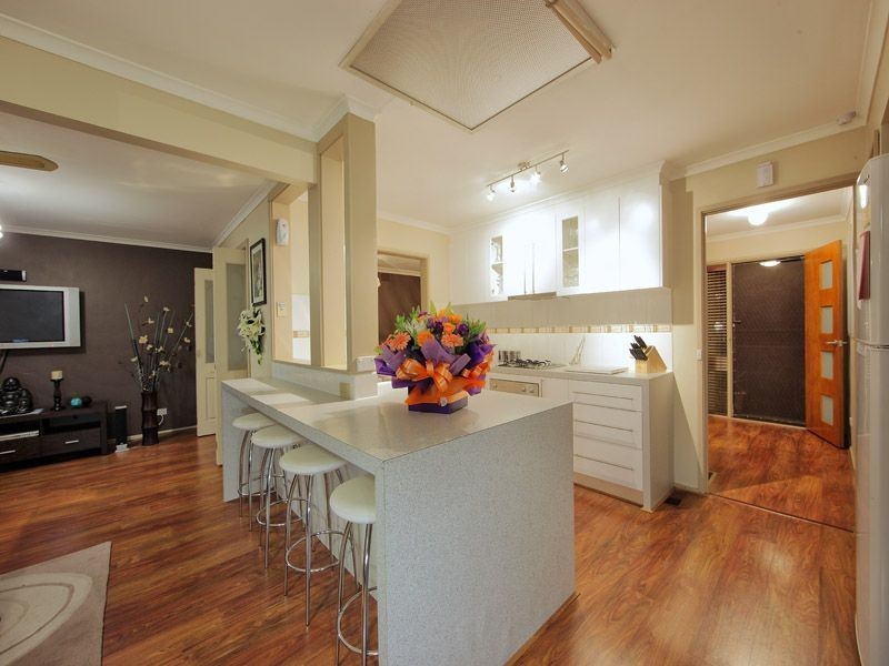 288 Heatherhill Road, Frankston VIC 3199