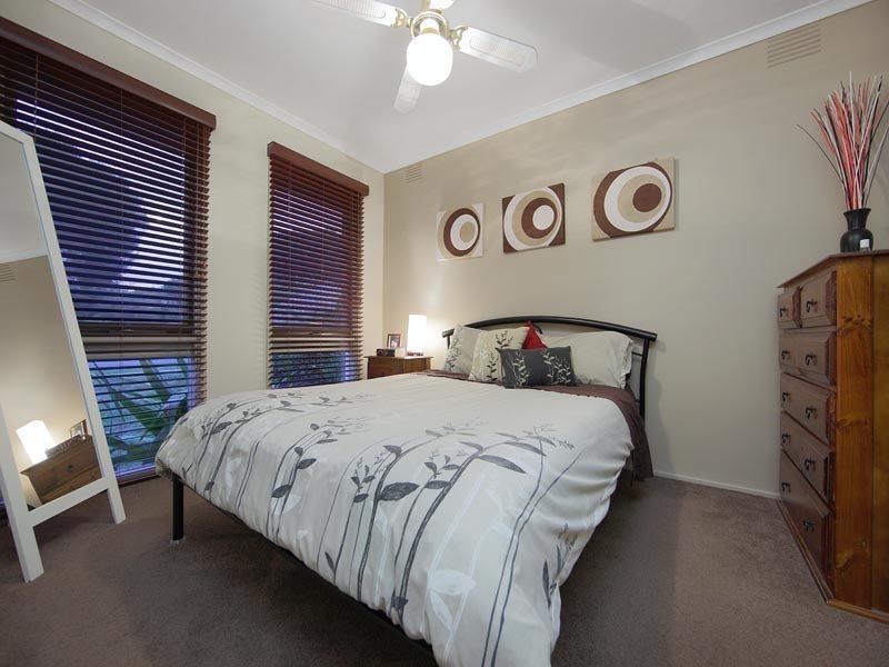 288 Heatherhill Road, Frankston VIC 3199