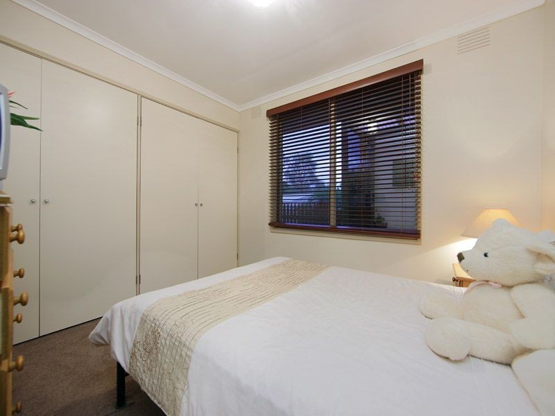 288 Heatherhill Road, Frankston VIC 3199