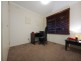288 Heatherhill Road, Frankston VIC 3199