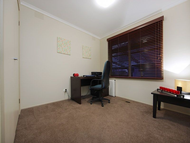 288 Heatherhill Road, Frankston VIC 3199