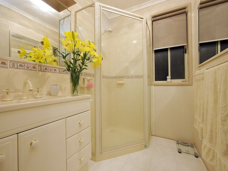 288 Heatherhill Road, Frankston VIC 3199