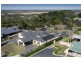 4 The Concourse, Frankston South VIC 3199