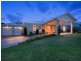 4 The Concourse, Frankston South VIC 3199