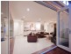 4 The Concourse, Frankston South VIC 3199
