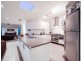 4 The Concourse, Frankston South VIC 3199