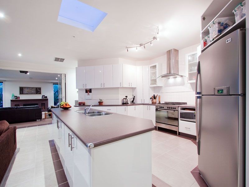 4 The Concourse, Frankston South VIC 3199