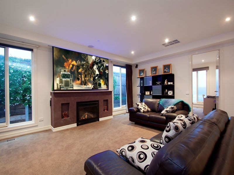 4 The Concourse, Frankston South VIC 3199