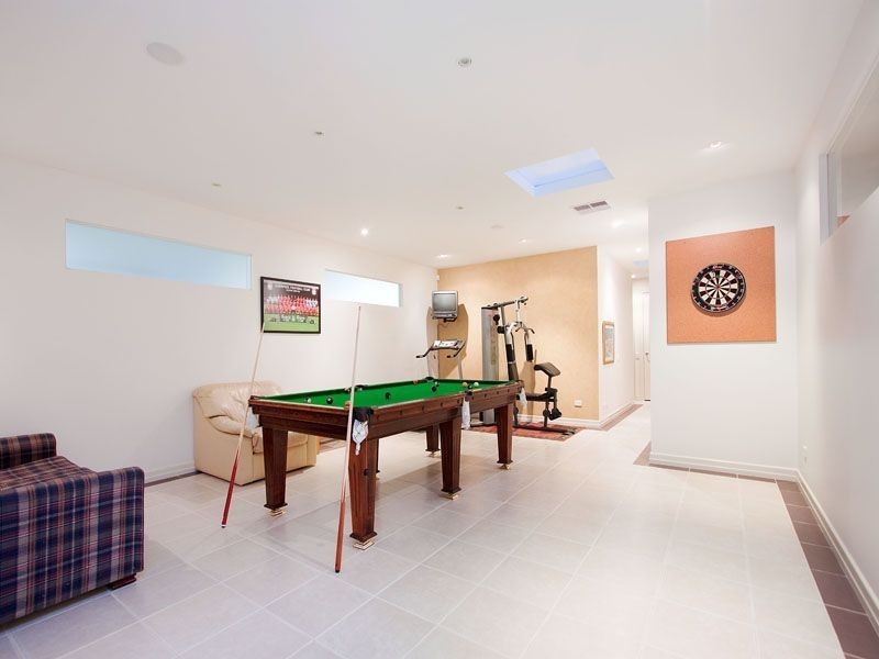 4 The Concourse, Frankston South VIC 3199