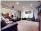 4 The Concourse, Frankston South VIC 3199