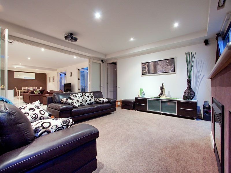 4 The Concourse, Frankston South VIC 3199