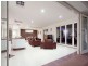 4 The Concourse, Frankston South VIC 3199