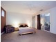 4 The Concourse, Frankston South VIC 3199