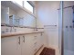 4 The Concourse, Frankston South VIC 3199