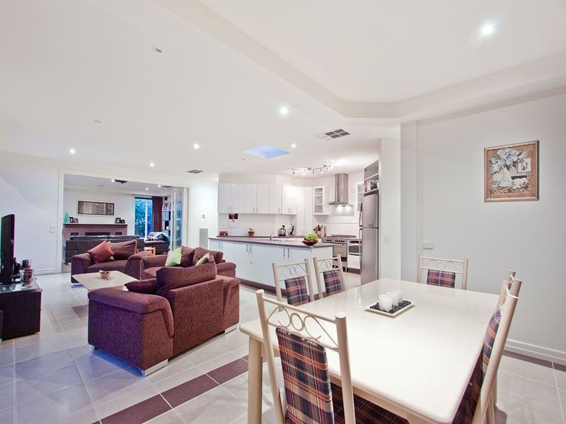 4 The Concourse, Frankston South VIC 3199