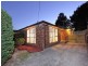 31 Sassafras Drive, Frankston VIC 3199