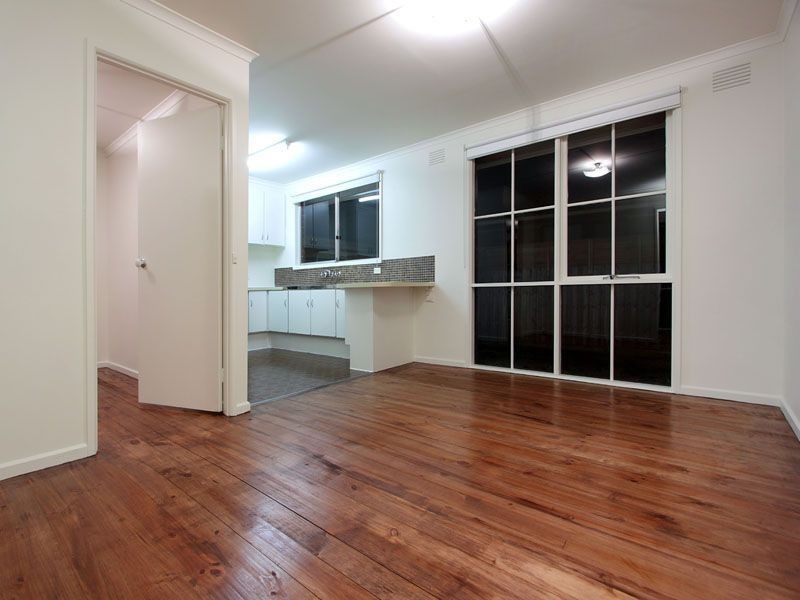 31 Sassafras Drive, Frankston VIC 3199