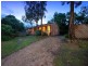 2 Wakool Close, Frankston VIC 3199