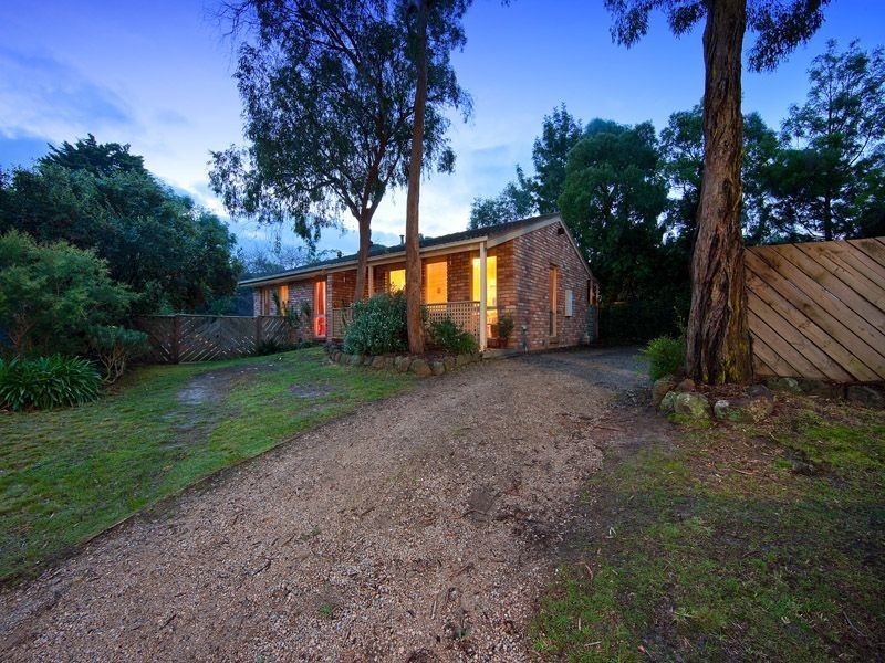 2 Wakool Close, Frankston VIC 3199