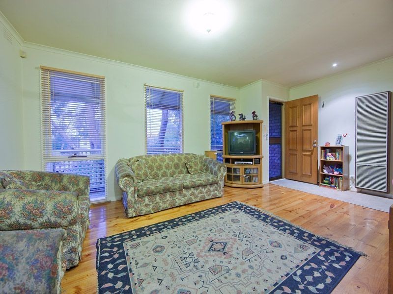 2 Wakool Close, Frankston VIC 3199