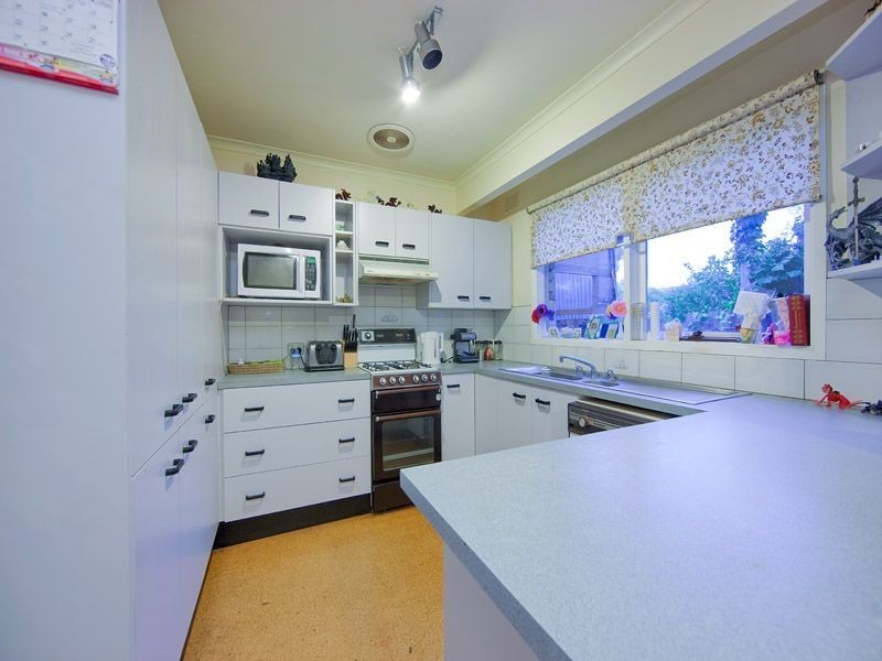 2 Wakool Close, Frankston VIC 3199