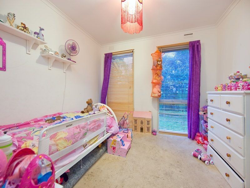 2 Wakool Close, Frankston VIC 3199