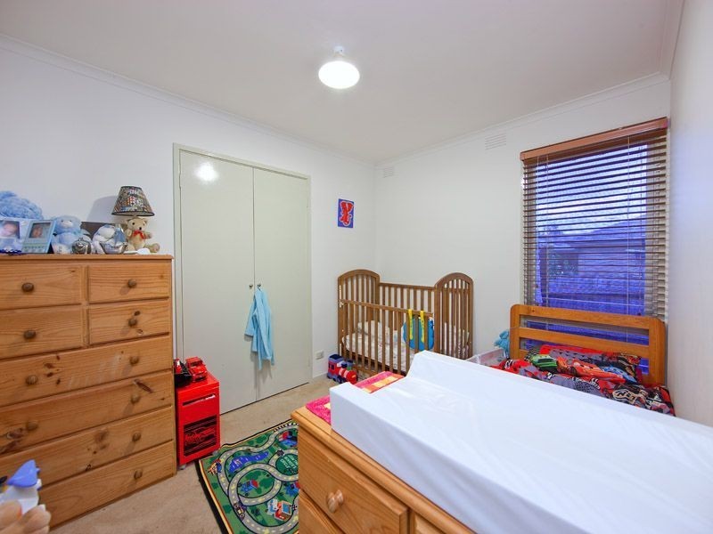 2 Wakool Close, Frankston VIC 3199