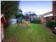 2 Wakool Close, Frankston VIC 3199