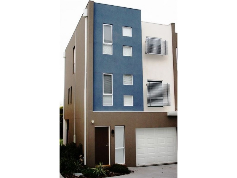 15/107 Nepean Highway, Seaford VIC 3198