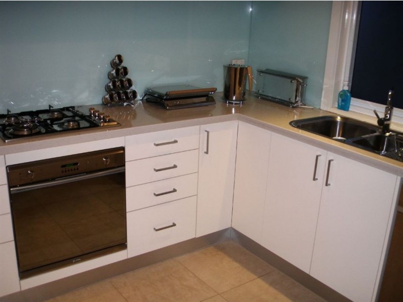 15/107 Nepean Highway, Seaford VIC 3198