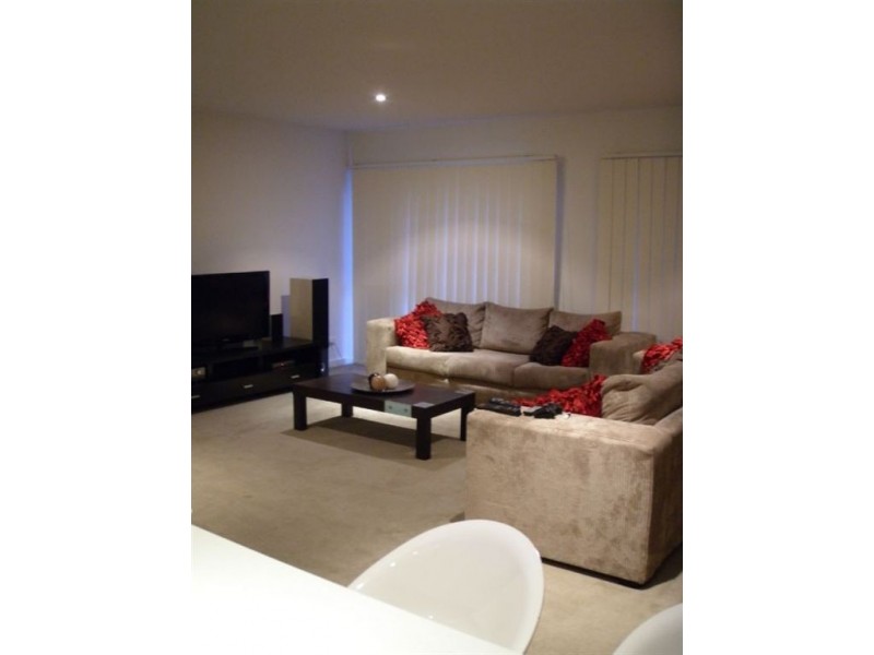 15/107 Nepean Highway, Seaford VIC 3198