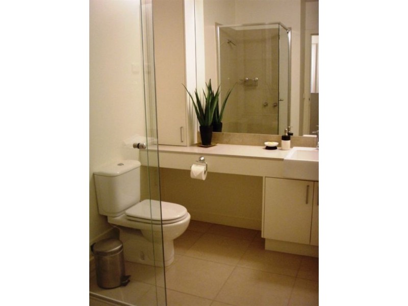 15/107 Nepean Highway, Seaford VIC 3198