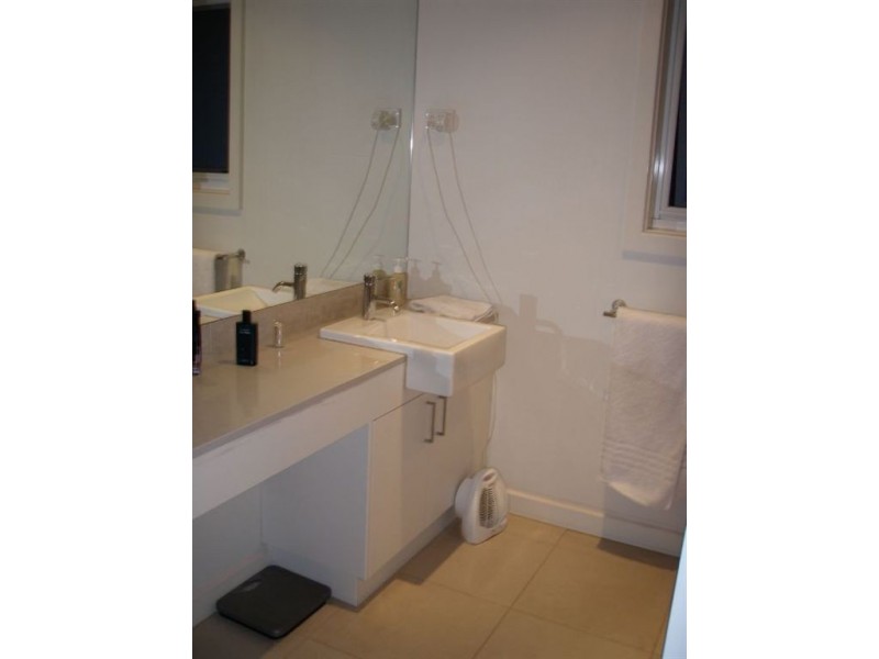 15/107 Nepean Highway, Seaford VIC 3198