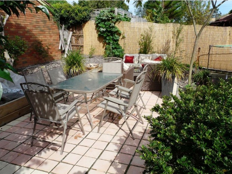 1/18 Lardner Road, Frankston VIC 3199