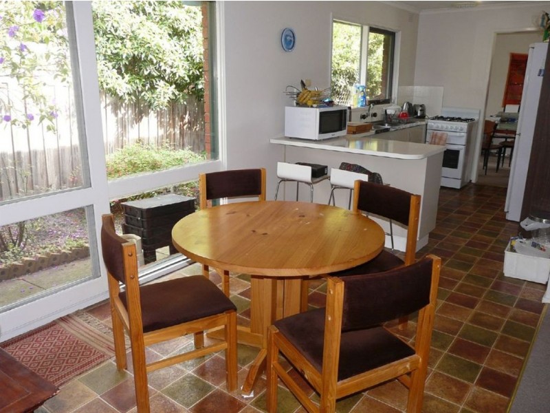 1/18 Lardner Road, Frankston VIC 3199