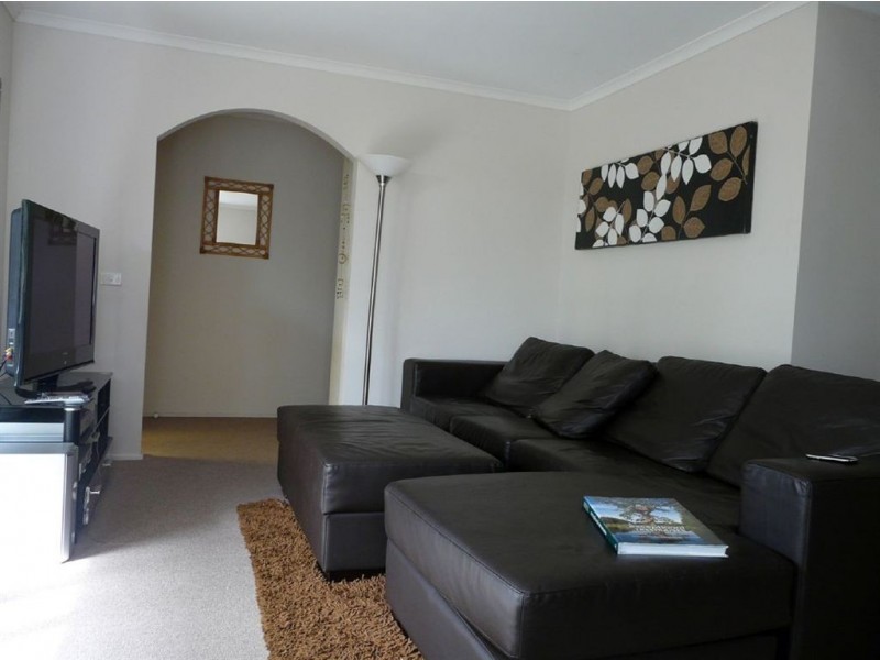 1/18 Lardner Road, Frankston VIC 3199