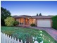 262 Heatherhill Road, Frankston VIC 3199