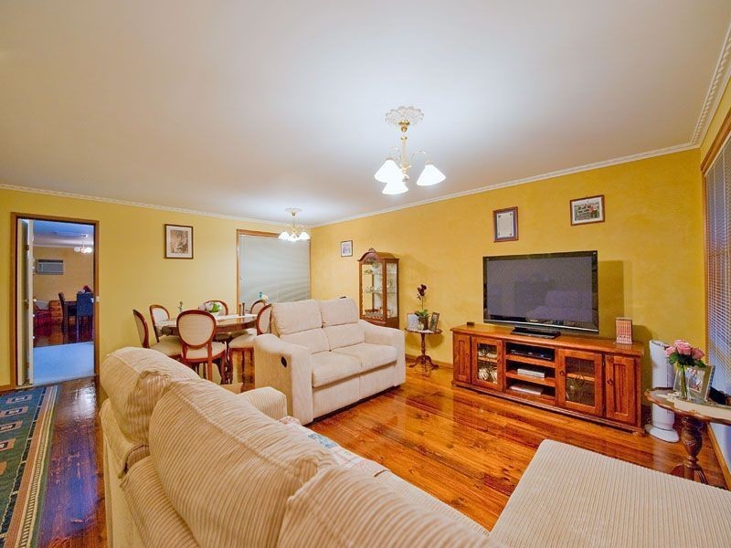 262 Heatherhill Road, Frankston VIC 3199