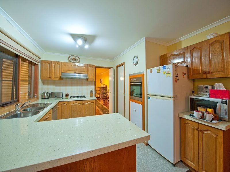 262 Heatherhill Road, Frankston VIC 3199