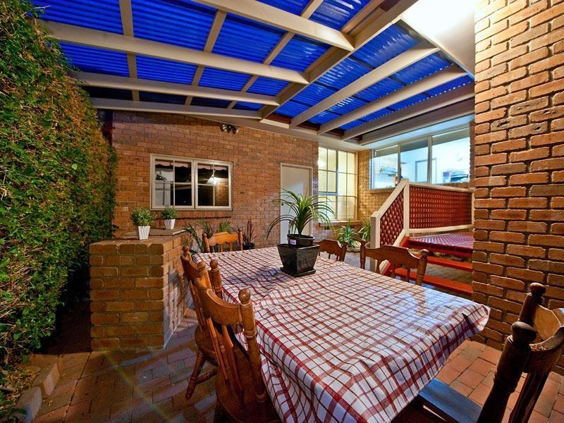 262 Heatherhill Road, Frankston VIC 3199