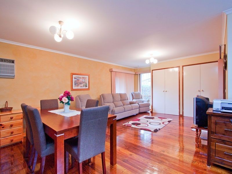 262 Heatherhill Road, Frankston VIC 3199