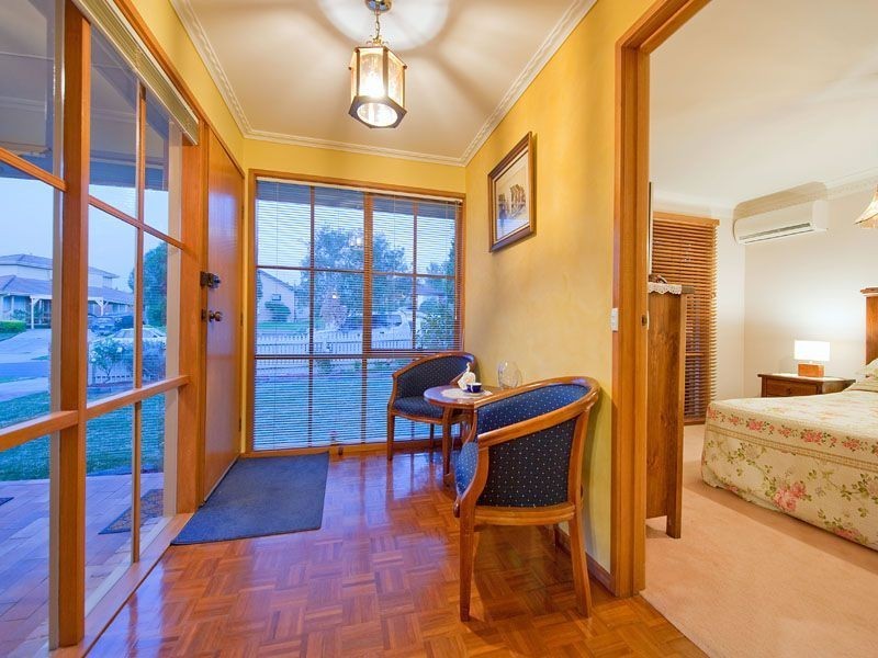 262 Heatherhill Road, Frankston VIC 3199