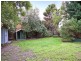 262 Heatherhill Road, Frankston VIC 3199