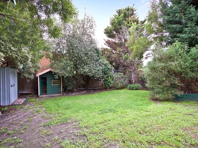 262 Heatherhill Road, Frankston VIC 3199