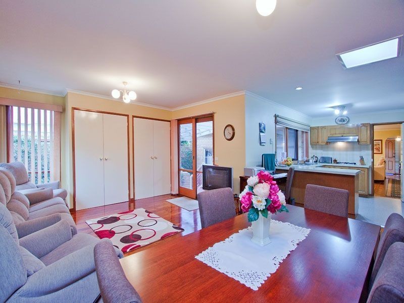 262 Heatherhill Road, Frankston VIC 3199