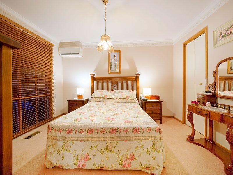 262 Heatherhill Road, Frankston VIC 3199