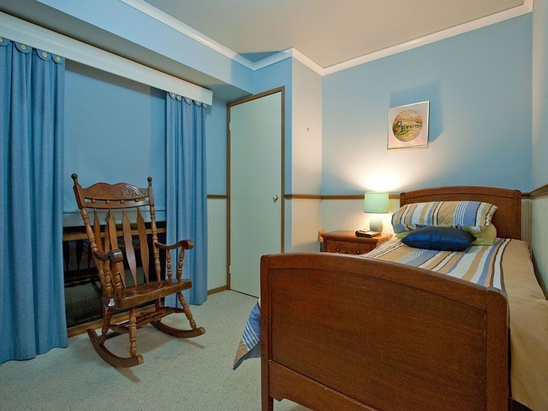 262 Heatherhill Road, Frankston VIC 3199