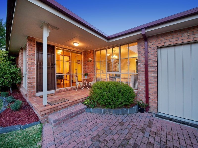 262 Heatherhill Road, Frankston VIC 3199